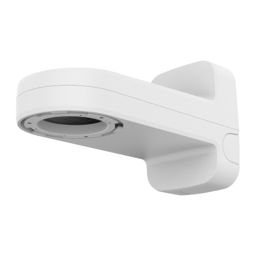 SBP-250WMW-HANWHA-Supports et accessoires-SECURACHAT