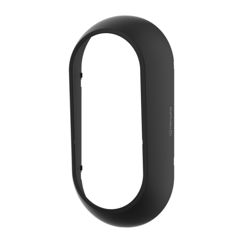 SBC-140WB-HANWHA-Supports et accessoires-SECURACHAT