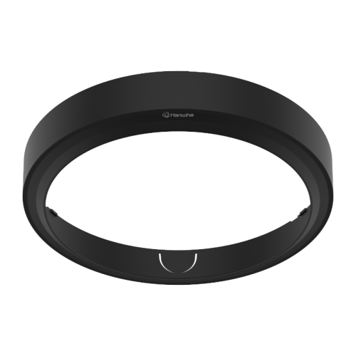 SBC-200B-HANWHA-Supports et accessoires-SECURACHAT