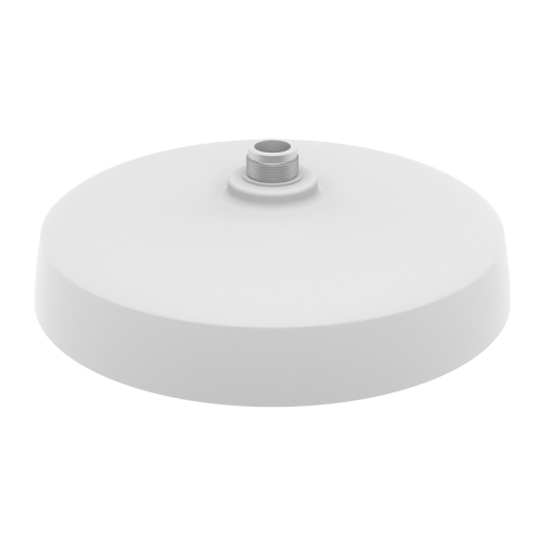 SBP-156HMWP-HANWHA-Supports et accessoires-SECURACHAT