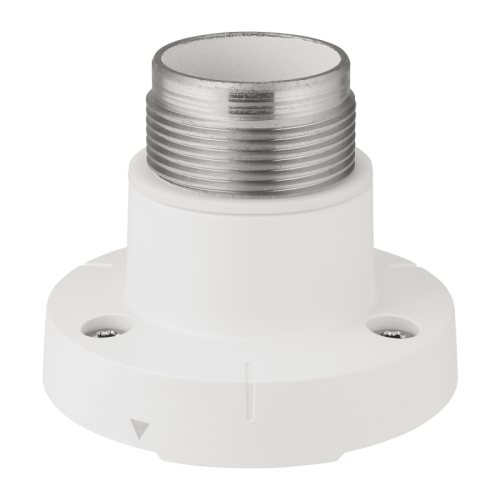 SBP-156HMWR-HANWHA-Supports et accessoires-SECURACHAT