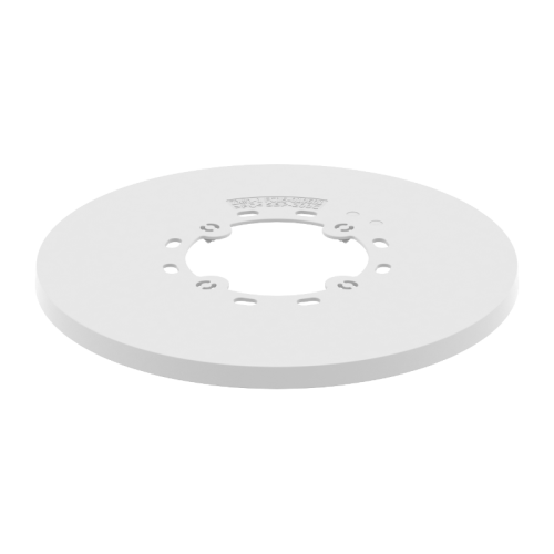 SBP-200C-HANWHA-Supports et accessoires-SECURACHAT