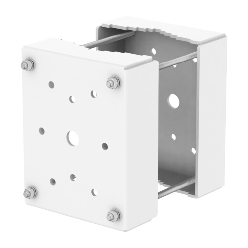 SBU-500PM-HANWHA-Supports et accessoires-SECURACHAT