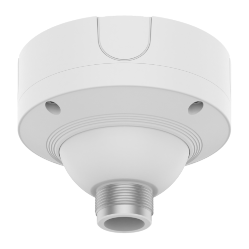 SBP-180CMS-HANWHA-Supports et accessoires-SECURACHAT