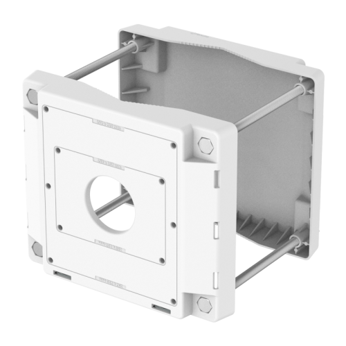 SBP-150PMW-HANWHA-Supports et accessoires-SECURACHAT