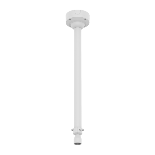 SBP-300CMTS-HANWHA-Supports et accessoires-SECURACHAT