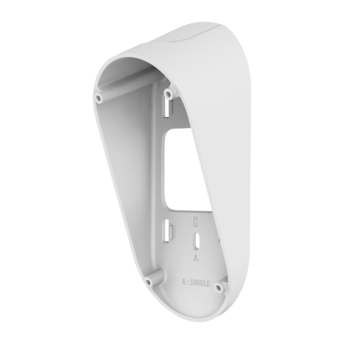 SBV-140TBW-HANWHA-Supports et accessoires-SECURACHAT