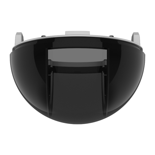 SPB-PTZ95W-HANWHA-Supports et accessoires-SECURACHAT