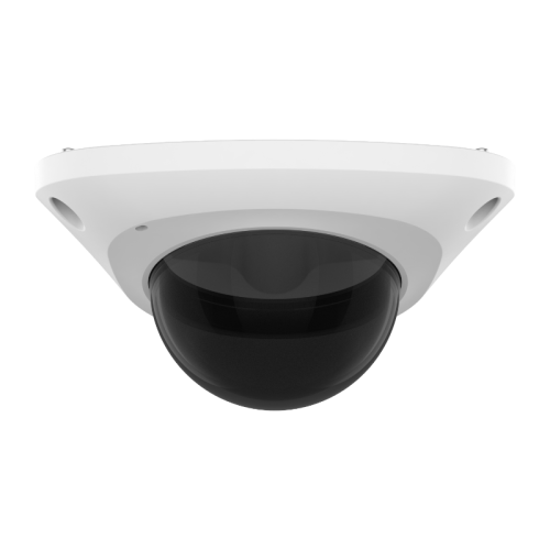 SPB-VAN14W-HANWHA-Supports et accessoires-SECURACHAT