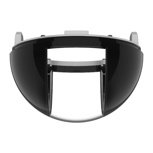 SPG-PTZ95W-HANWHA-Supports et accessoires-SECURACHAT