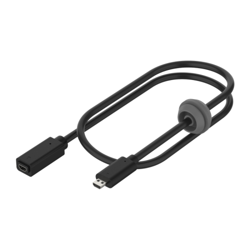 SPP-C1900-HANWHA-Supports et accessoires-SECURACHAT