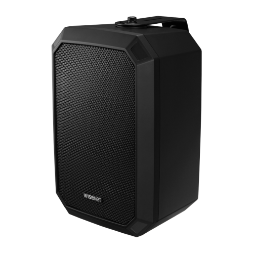 SPA-W100B-HANWHA-Supports et accessoires-SECURACHAT