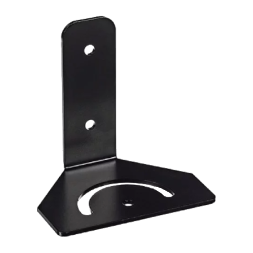 SECL-BRCKT-WALL-1-HANWHA-Supports et accessoires-SECURACHAT