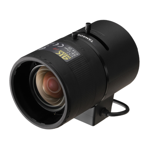 TAMRON-M117VG3817IR-HANWHA-Supports et accessoires-SECURACHAT