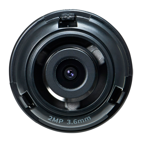 SLA-2M3600P-HANWHA-Supports et accessoires-SECURACHAT