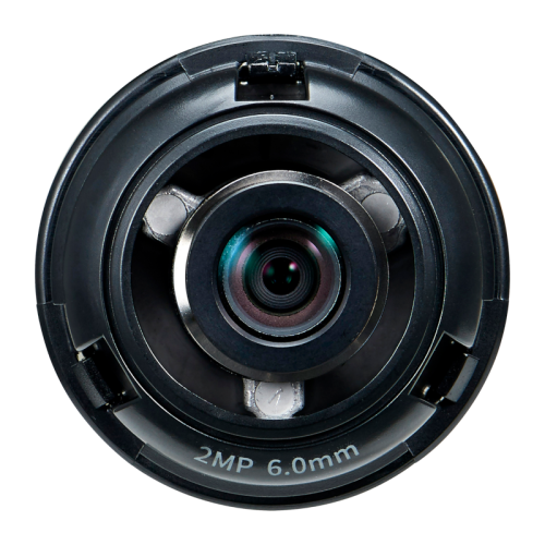 SLA-2M6000Q-HANWHA-Supports et accessoires-SECURACHAT