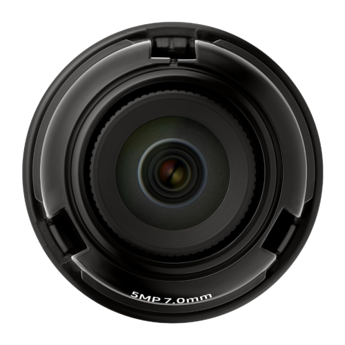 SLA-5M7000P-HANWHA-Supports et accessoires-SECURACHAT