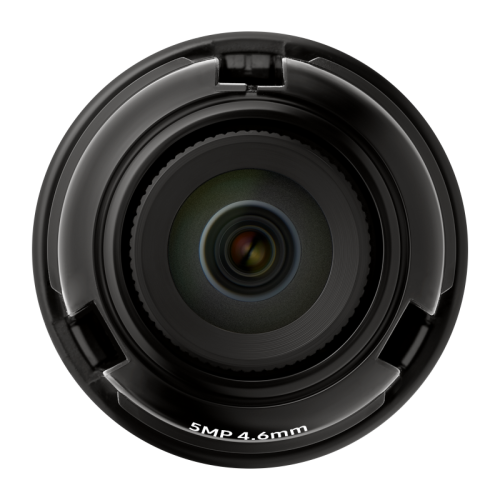 SLA-5M4600P-HANWHA-Supports et accessoires-SECURACHAT