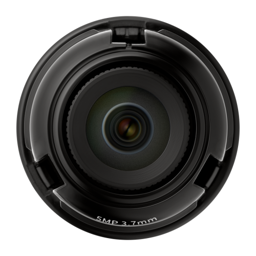 SLA-5M3700P-HANWHA-Supports et accessoires-SECURACHAT