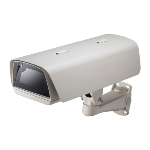 SHB-4301H2-HANWHA-Supports et accessoires-SECURACHAT