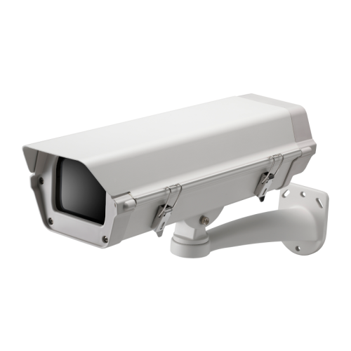 SHB-4200H-HANWHA-Supports et accessoires-SECURACHAT