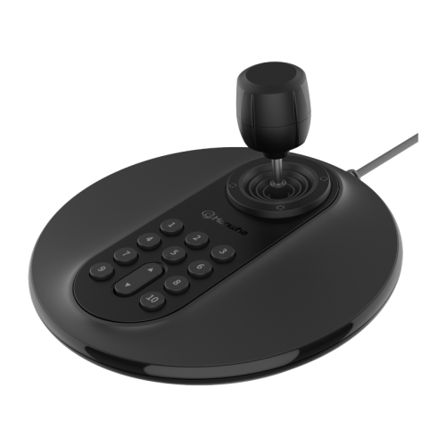 SPC-2001-HANWHA-Supports et accessoires-SECURACHAT