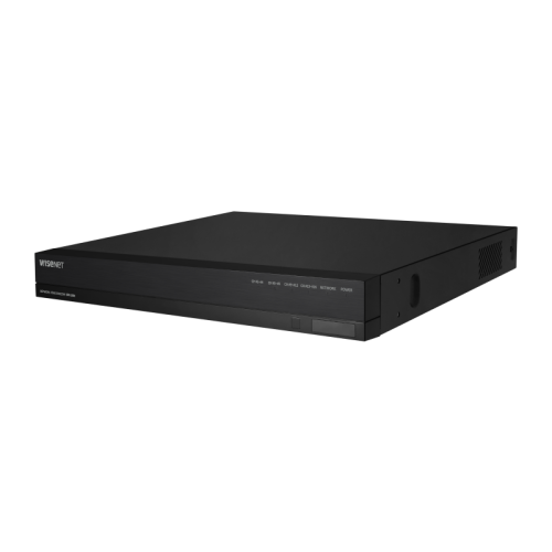 SPE-1630-HANWHA-Supports et accessoires-SECURACHAT