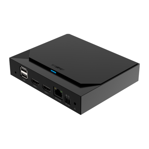 SPD-152-HANWHA-Supports et accessoires-SECURACHAT