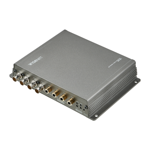 SPE-420-HANWHA-Supports et accessoires-SECURACHAT