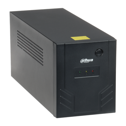 PFM3350-1500-DAHUA-Onduleurs-SECURACHAT