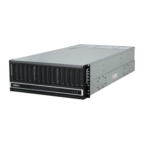 EVS7285S-DAHUA-Enregistreurs-SECURACHAT