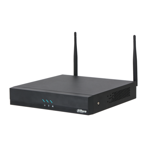 NVR2108HC-W-DAHUA-Enregistreurs-SECURACHAT