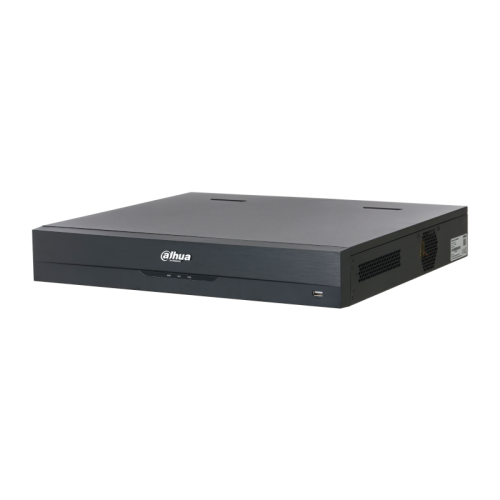 NVR5464-16HP-EI2-DAHUA-Enregistreurs-SECURACHAT