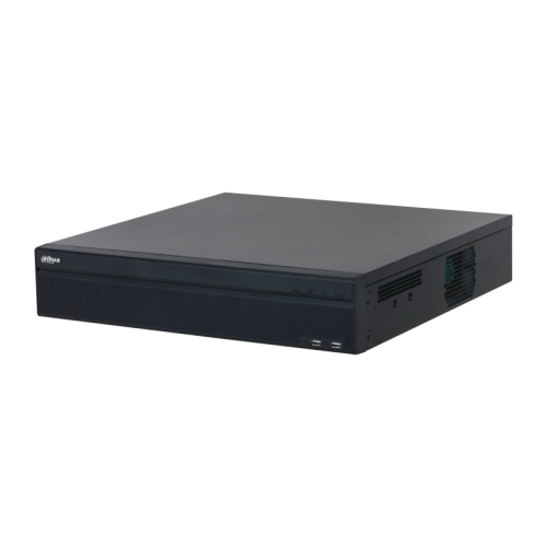 NVR5832-EI2-DAHUA-Enregistreurs-SECURACHAT