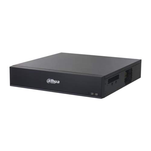 NVR5832-XI-DAHUA-Enregistreurs-SECURACHAT