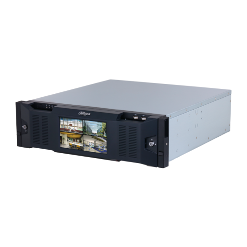 NVR616DRH-64-XI-DAHUA-Enregistreurs-SECURACHAT