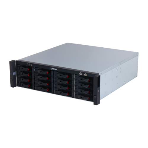 NVR616H-64-XI-DAHUA-Enregistreurs-SECURACHAT