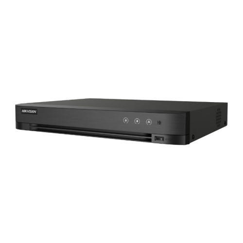 iDS-7208HQHI-M1/XT-HIKVISION-Enregistreurs-SECURACHAT
