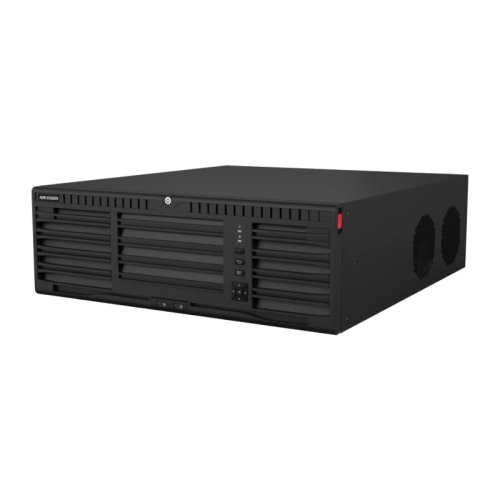 DS-96128NI-M16-HIKVISION-Enregistreurs-SECURACHAT