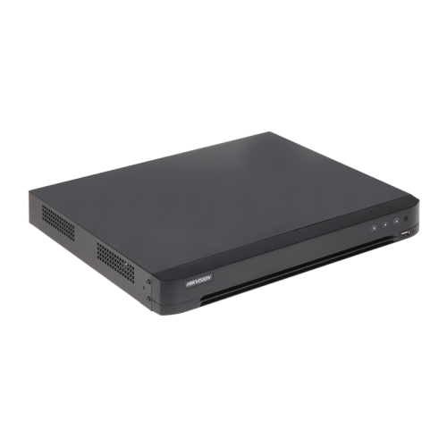 iDS-7216HUHI-M2/PXT-HIKVISION-Enregistreurs-SECURACHAT