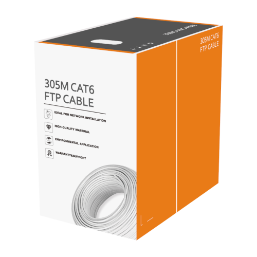 SC-CAT6-FTP-305-COMPONENTS-Câbles et connectiques-SECURACHAT