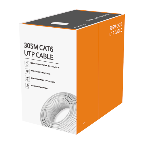 SC-CAT6-UTP-305-COMPONENTS-Câbles et connectiques-SECURACHAT