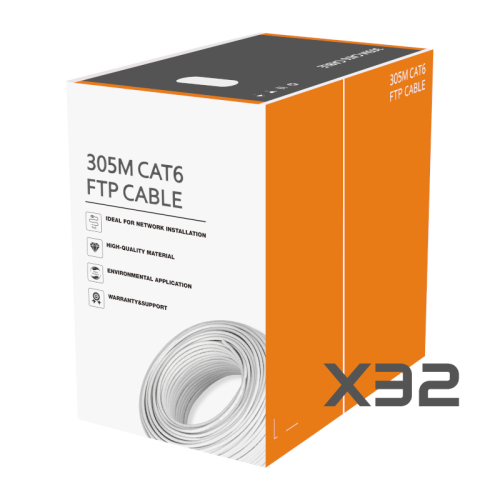 SC-CAT6-FTP-305-32-COMPONENTS-Câbles et connectiques-SECURACHAT