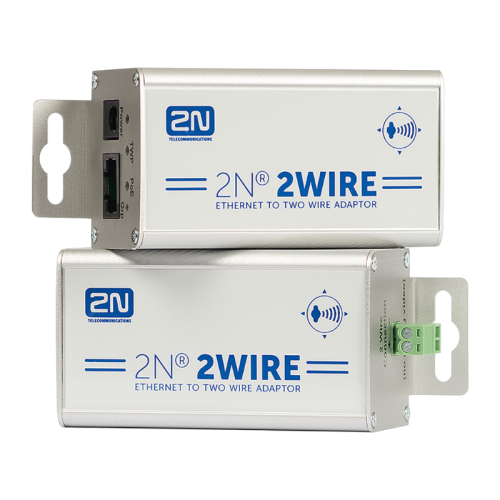 9159014EU-2N-Splitters, extendeurs et convertisseurs-SECURACHAT