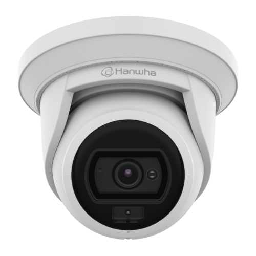 ANE-L7012L-HANWHA-Caméras-SECURACHAT