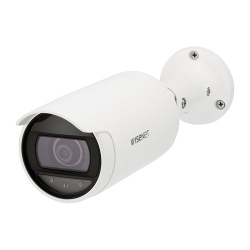 ANO-L6012R-HANWHA-Caméras-SECURACHAT