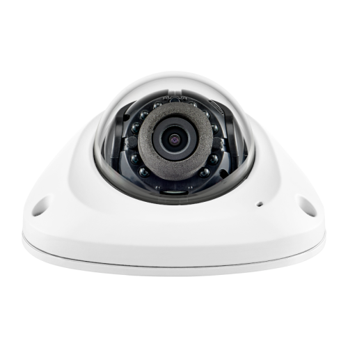 ANV-L6023R-HANWHA-Caméras-SECURACHAT