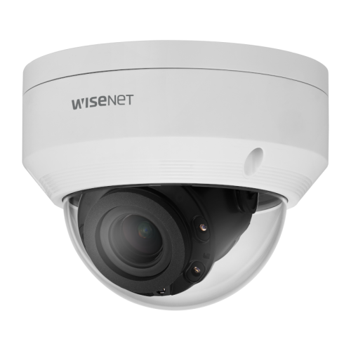 ANV-L6082R-HANWHA-Caméras-SECURACHAT