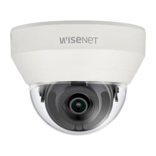 HCD-6010-HANWHA-Caméras-SECURACHAT