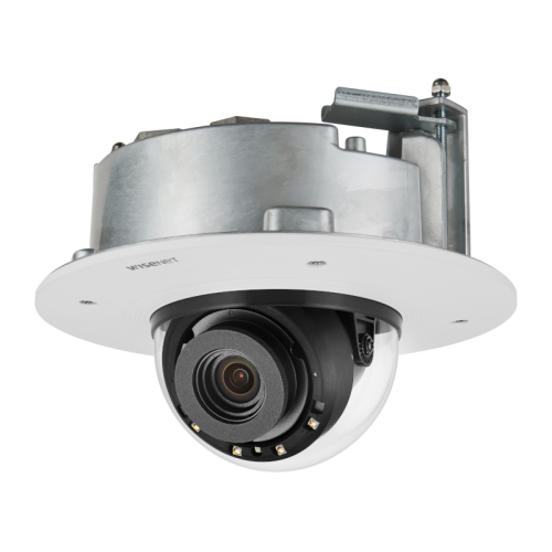 PND-A6081RF-HANWHA-Caméras-SECURACHAT